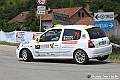 VBS_0858 - Rally Nazionale Il Grappolo 2025 - Gara